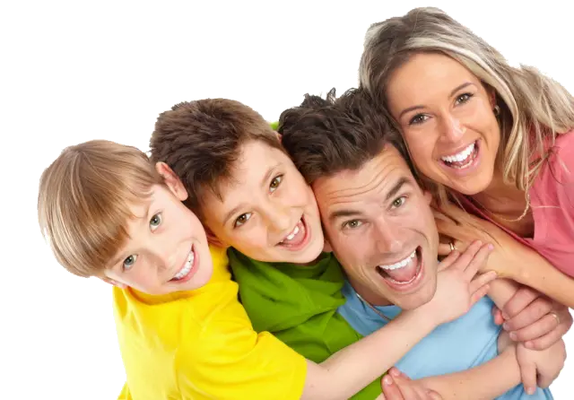 familia joven 3