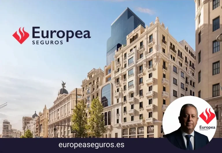sede europea seguros_jac