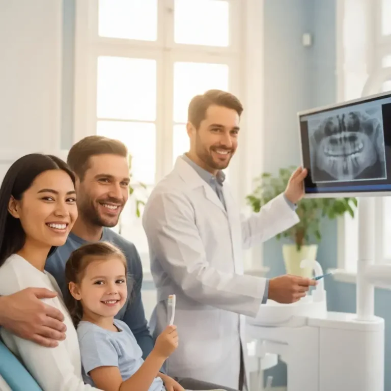 familia dentista2 (1)