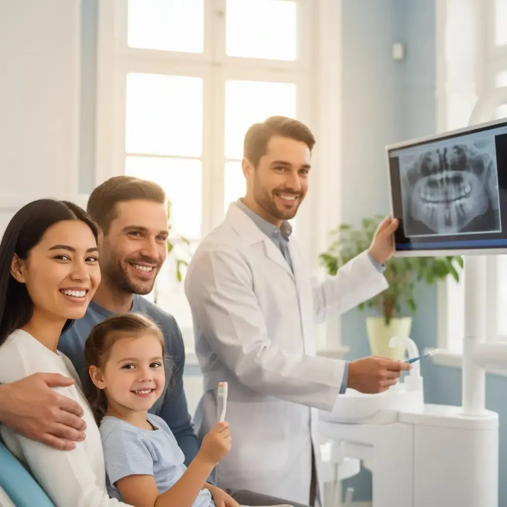familia dentista2 (1)