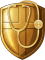 escudo medico1