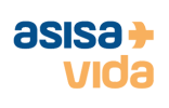 asisa vida