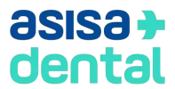 asisa dental recortado transp