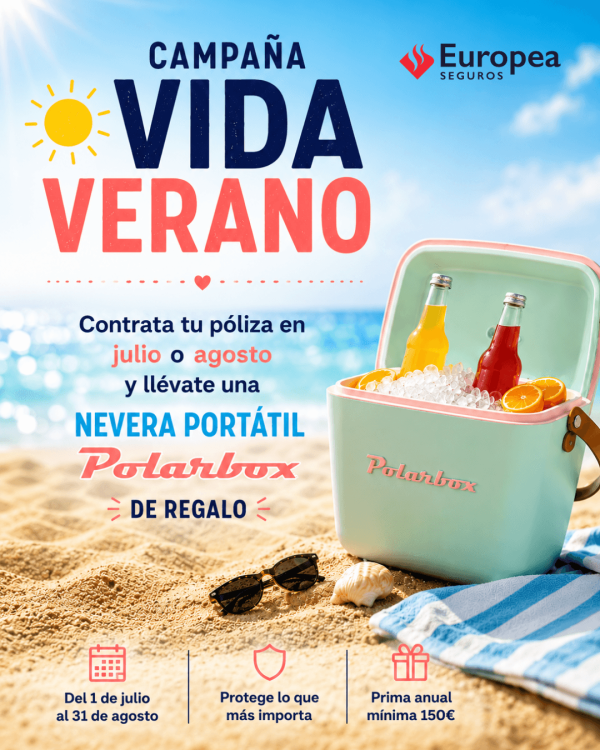 ig post verano vida