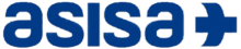 logo asisa
