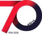 logo 70