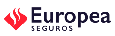 texto europea